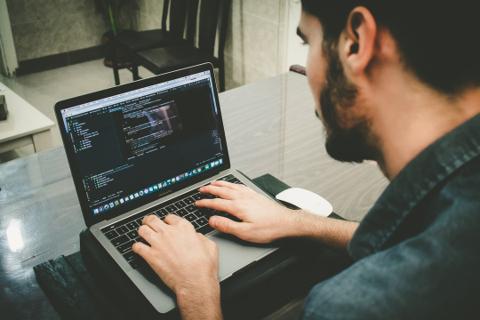 DevOps &amp; Cloud Services