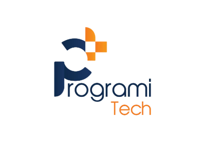 Programi Tech